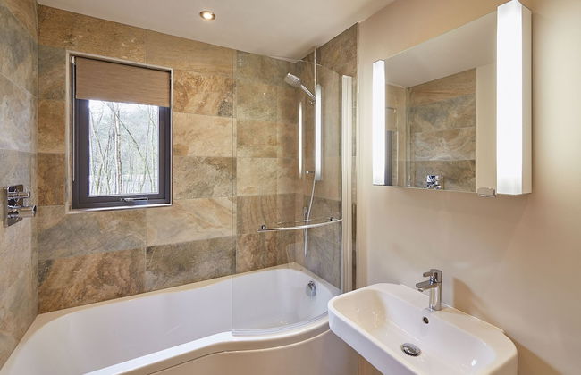 Host Stay Shunner Howe Lodge - Photo 14