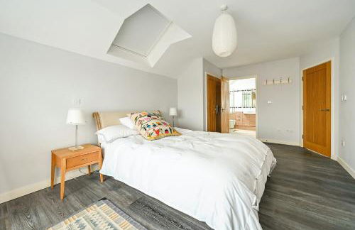 Fairlight - Charming Coastal Home on the Beach - Foto 51