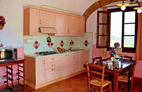 Villa Roseto Exclusive villa with swimming pool - Foto 37