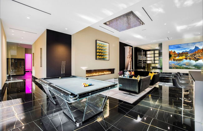 London Dream - Photo 78