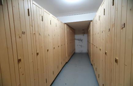 T3 STANDING CENTRE STATION VALBERG - Foto 40