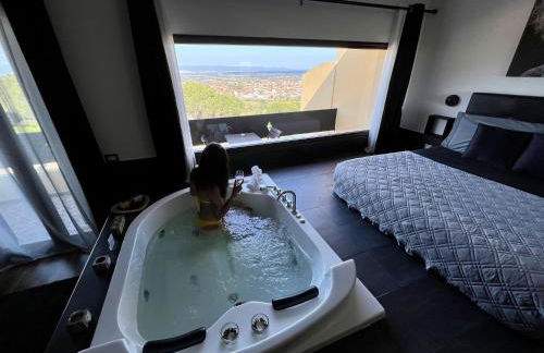 Suite 115 - Luxury Rooms - Foto 1