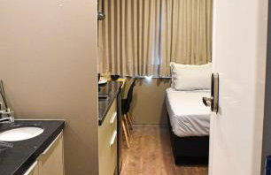 ECS402 Studio no melhor de CWB - Foto 15