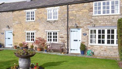 Lilac Cottage - Foto 1