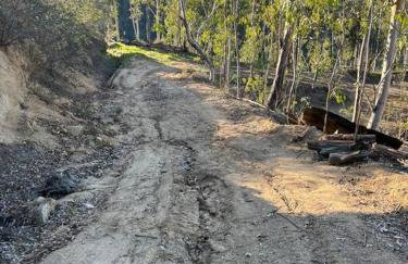 The most breathtaking Lake and Mountain View - Foto 43