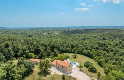 Villa Katarina - Photo 27