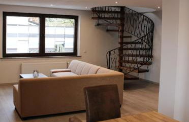 Haus Herrloch - Foto 8