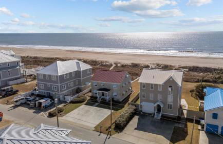 Pollock Cottage home - Foto 55