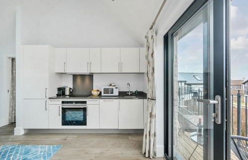 Swan Cottage - Photo 16