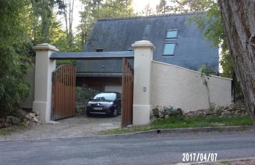 Maison Bois "Alaska" - Foto 3