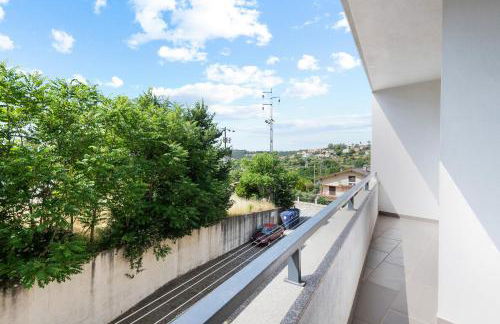 Estrela da Serra - Foto 11