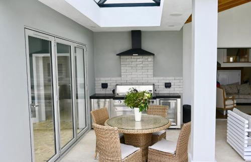 Luxury Five Star, Hampton House With Heated Pool - Foto 46