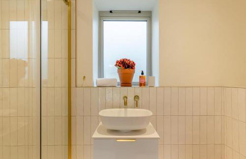 2 Bed in Melplash oc-r30043 - Foto 6