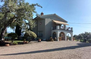 EliT alle porte del Chianti - Foto 1