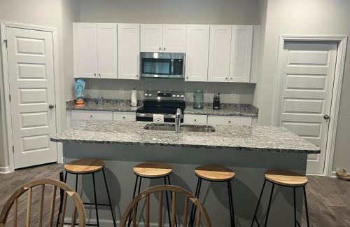 Beach House - Foto 11