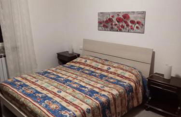 Ca' LUCIANO Cinque Terre, wifi, aria condizionata - Foto 13