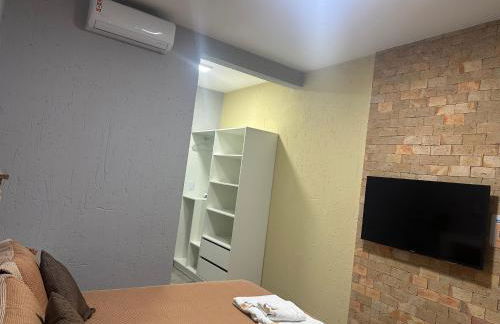 Casa a 500 m da Orla de Atalaia em Aracaju - Village A - Photo 11