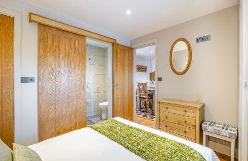 Yr Hen Beudy - Photo 14