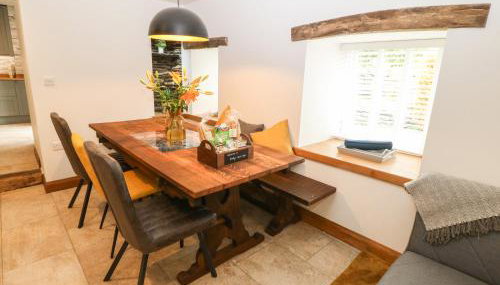 Bwthyn Bach Gwyn - Foto 4