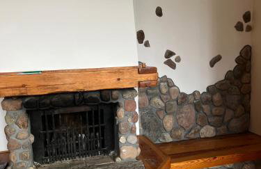 Domki Carmen - Foto 41