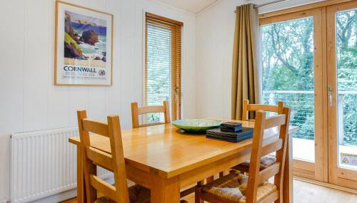 8 Streamside - Photo 5