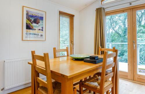 8 Streamside - Foto 5