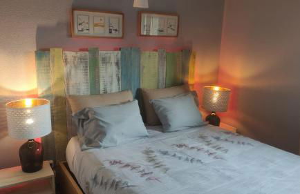 Casa do Vale - DOURO - Photo 16