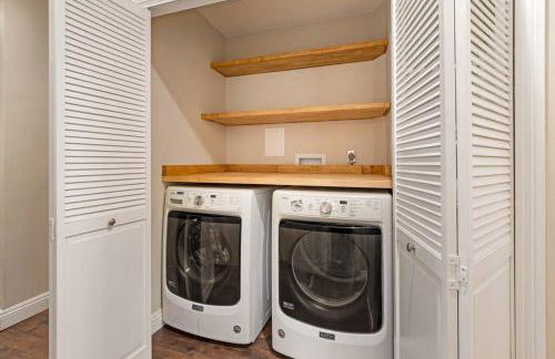 Designer 4 BR La Mesa Home w/ Yard and BBQ - Foto 27