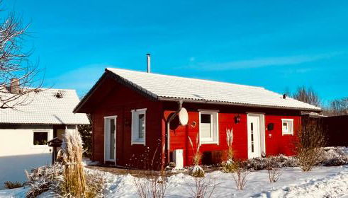 Tiny House LORE - Foto 5