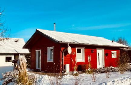 Tiny House LORE - Foto 5