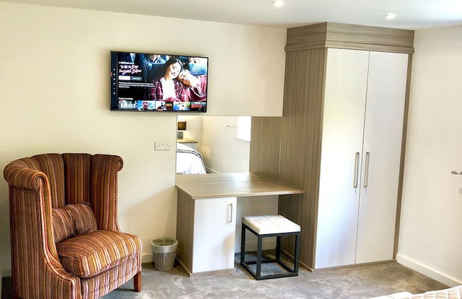 Millstream Mews - Foto 5