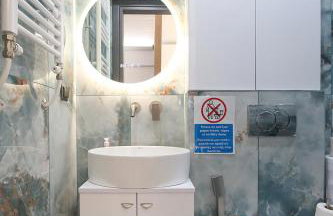 IoannaApartments LuxuryPenthouse - Foto 9