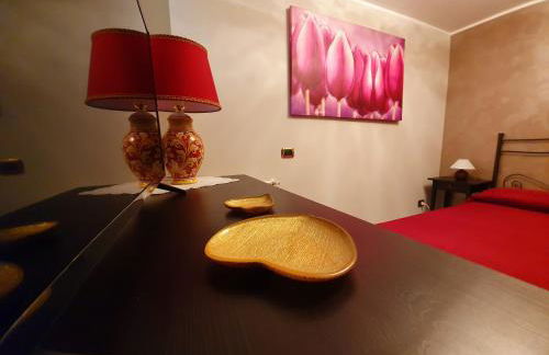 Villa Antonella - Foto 64