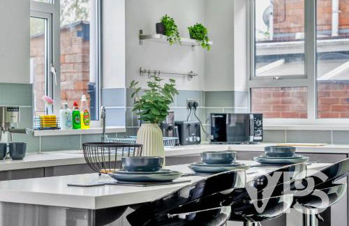 Family Contractors Retreat - Foto 27