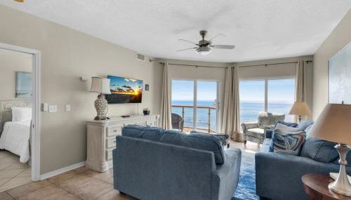 Emerald Isle Unit 704 - Foto 2