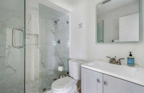 VaCaTiOn Pool FirePit PoolTable CloseToFwy - Foto 19