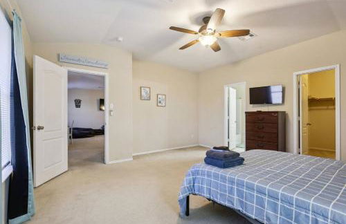 Grand Hutto Lodge - Foto 6