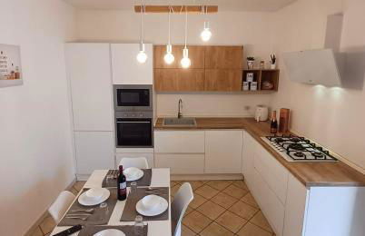 Appartamento La Casa Del Marinaio - Foto 5