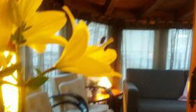 Casa Sastre - Foto 5