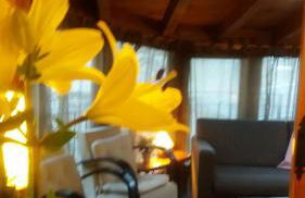 Casa Sastre - Foto 5