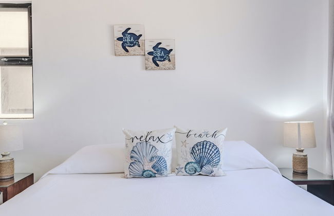 Velas Condos - Photo 30