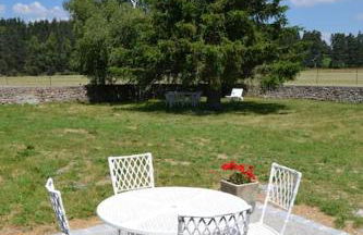 Gîte de Romagers - Foto 12