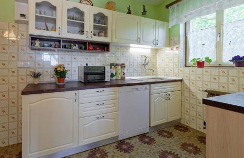 Holiday Home Vlady by Rent Istria - Foto 12