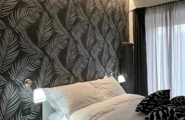 Casa Le Formiche Your home in Florence - Foto 20