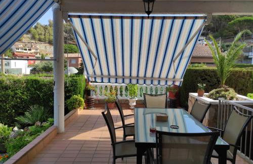 a18' de Barcelona y 10' de circuito de Cataluña - Foto 26