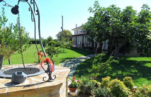 Domus Aurea - Foto 8