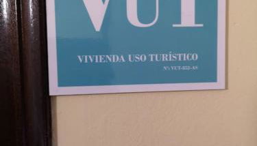 La Casa de Elena - Foto 3