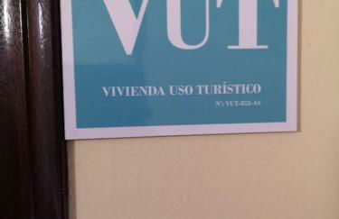 La Casa de Elena - Foto 3