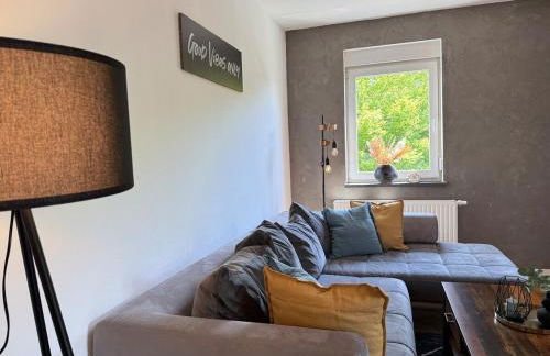 Hirschberg Living - zwischen Stadt und Natur - Photo 13