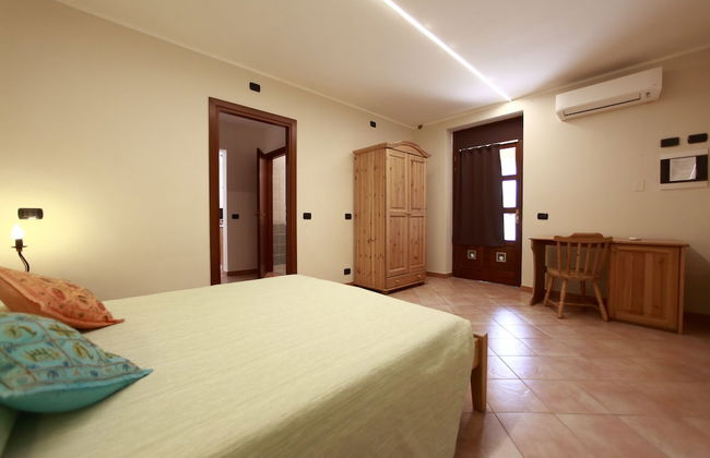 Agriturismo Da Giovanni - Foto 14